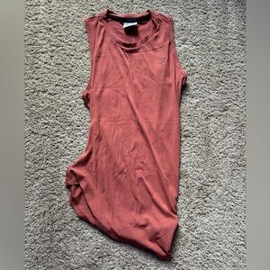 Gym Shark Workout Tank